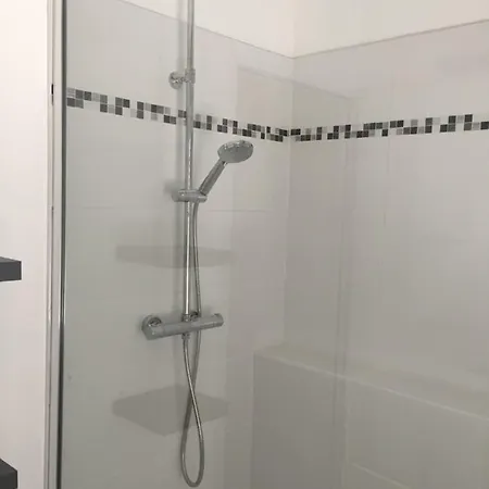 Appartement 2 Ch Centre Ville
